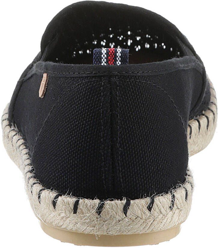 VERBENAS Espadrilles Tom Pacific