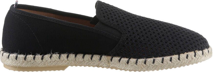 VERBENAS Espadrilles Tom Pacific