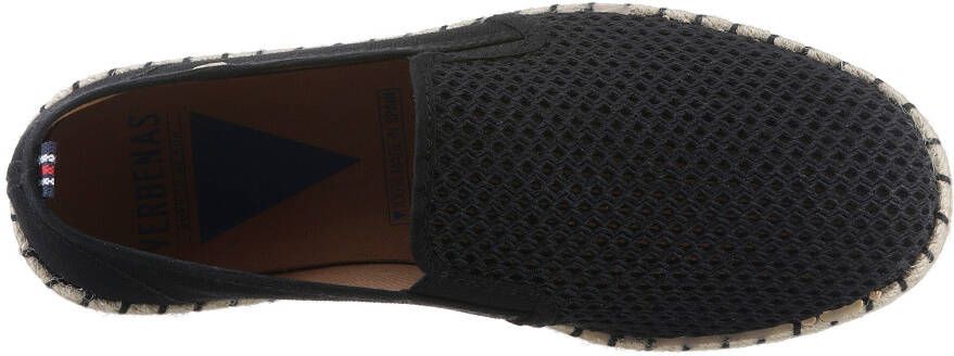 VERBENAS Espadrilles Tom Pacific