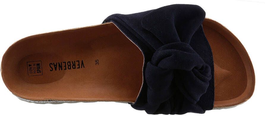 VERBENAS Slippers Roxy Roda zomerschoen slippers strand schoen om in te stappen