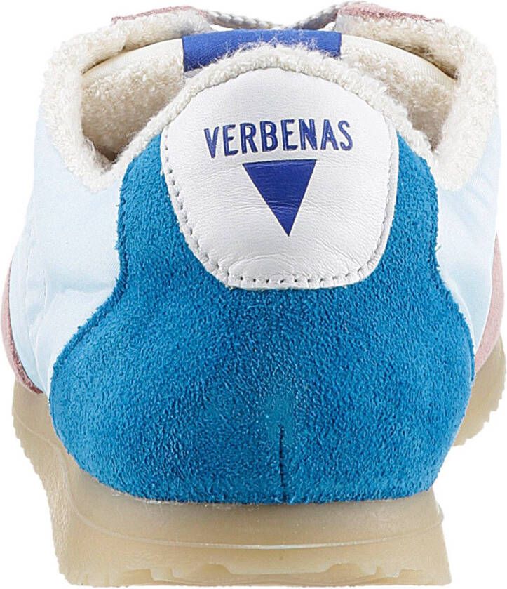 VERBENAS Sneakers One