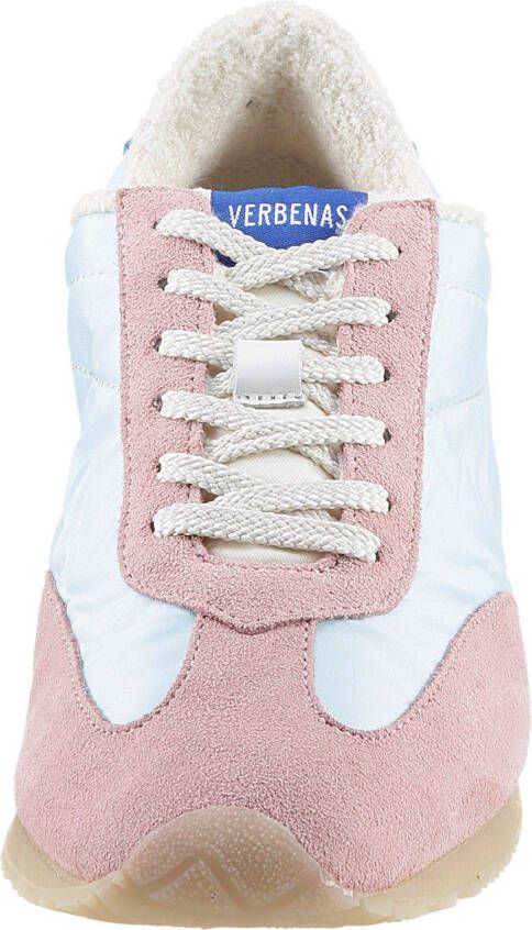 VERBENAS Sneakers One