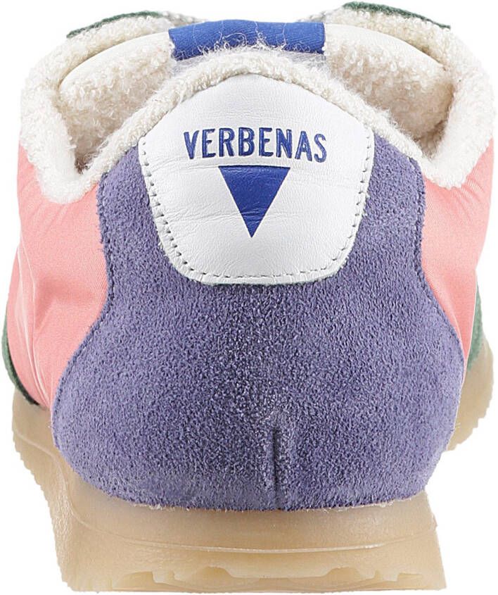 VERBENAS Sneakers One