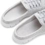 Vivance Slip-on sneakers Huisschoen slipper pantoffel clog sneaker VEGAN - Thumbnail 5