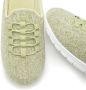 Vivance Slip-on sneakers Huisschoen slipper pantoffel clog sneaker VEGAN - Thumbnail 4