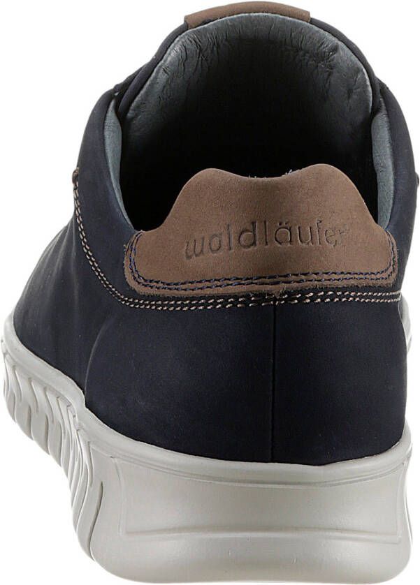 Waldläufer Sneakers