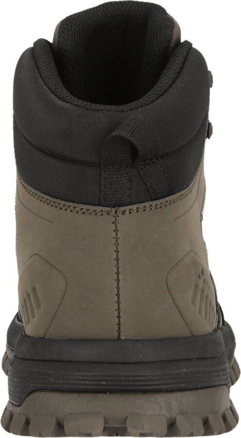 WHISTLER Winterlaarzen Rylan M Boot WP Sneeuwlaarzen winterlaarzen veterschoenen winterschoenen waterdicht