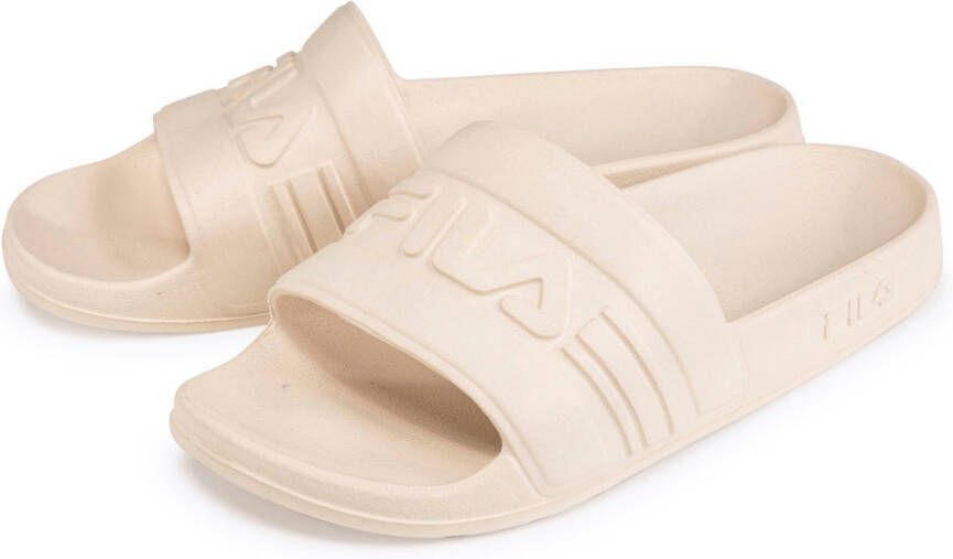 Fila Badslippers JETSPEED slipper wmn