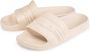 Fila Badslippers JETSPEED slipper wmn - Thumbnail 1