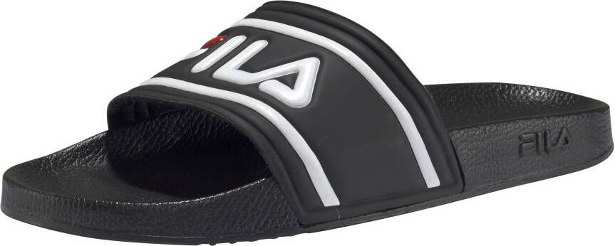 Fila Badslippers MORRO BAY