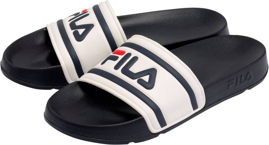 Fila Badslippers MORRO BAY