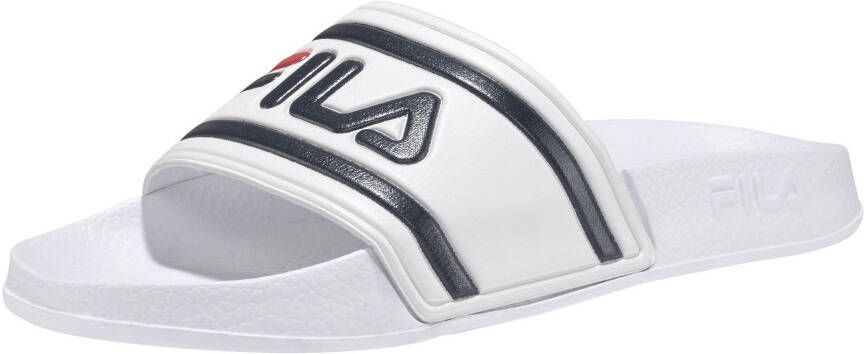 Fila Teenslippers MORRO BAY SLIPPER 2.0 - Foto 2