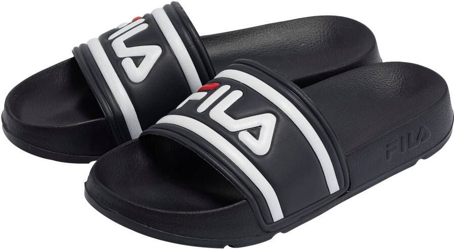 Fila Badslippers Morro Bay instappers 2.0 wmn