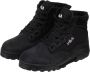 Fila Hoge veterschoenen GRUNGE II mid Winterlaarzen veterschoenen winterschoenen - Thumbnail 3