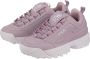 Fila Damen Sneaker Disruptor Women Mauve Shadows - Thumbnail 1