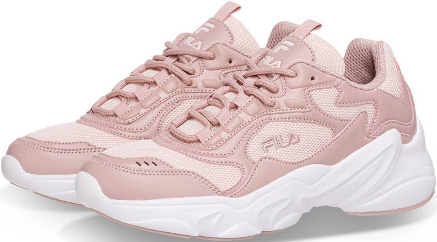 Fila Sneakers COLLENE wmn