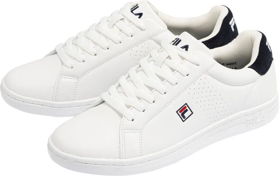 Fila Sneakers CROSSCOURT 2 F