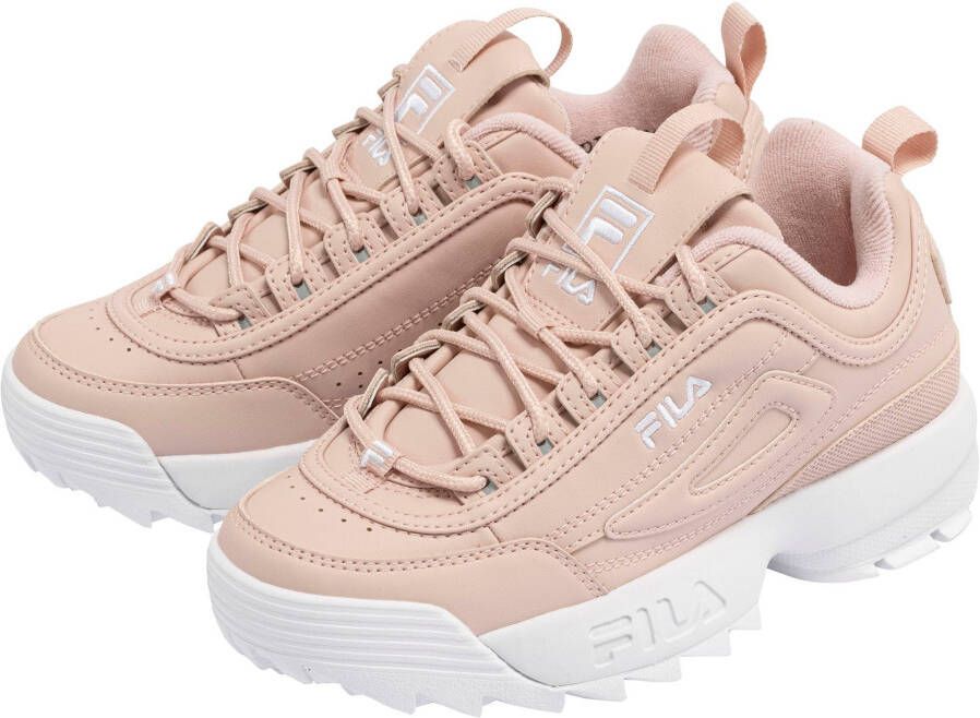 Fila Sneakers Disruptor Low