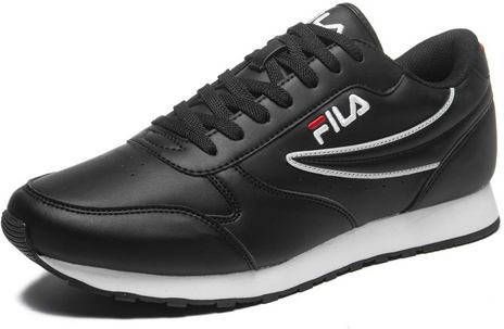 Fila sneakers Orbit Low M