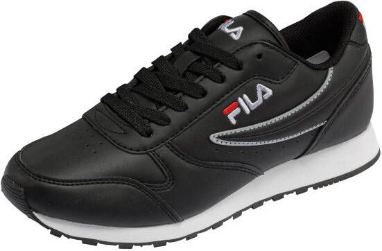 Fila Sneakers ORBIT wmn