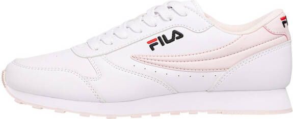 Fila Sneakers ORBIT wmn