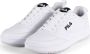 Fila Sneakers laag 'REGA' - Thumbnail 1