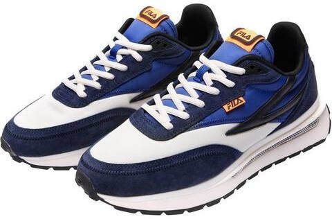 Fila Sneakers Reggio