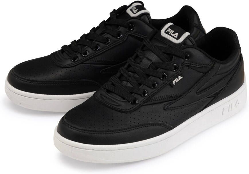 Fila Sneakers SEVARO