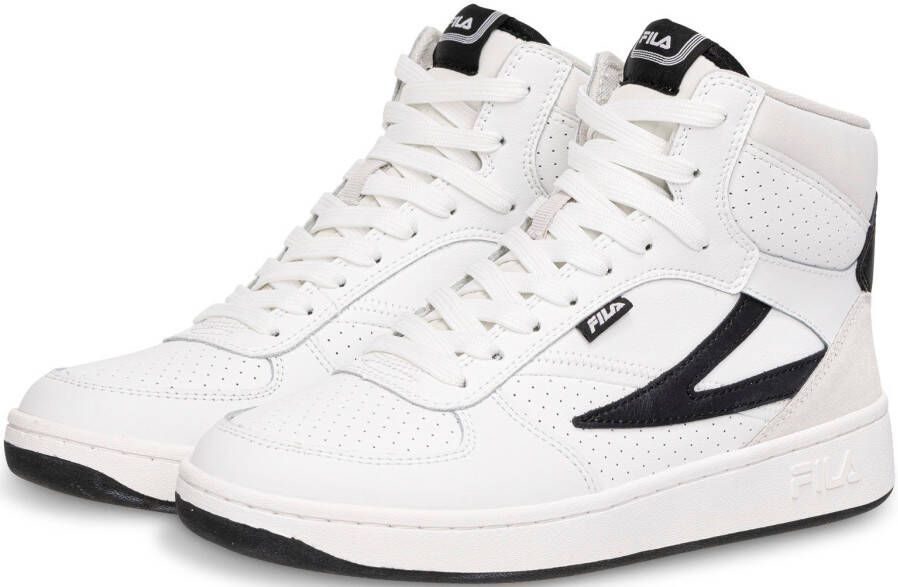 Fila Sneakers SEVARO mid