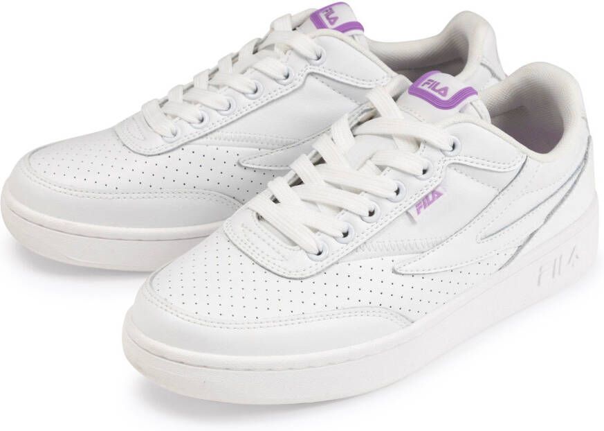 Fila Sneakers SEVARO wmn