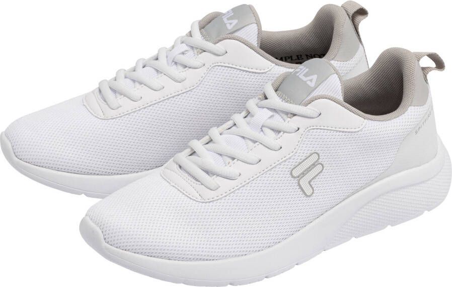 Fila Sneakers SPITFIRE WMN