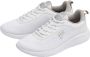 Fila Damen Performance Running Sneaker Spitfire Women White - Thumbnail 2