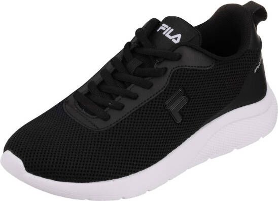 Fila Sneakers SPITFIRE WMN