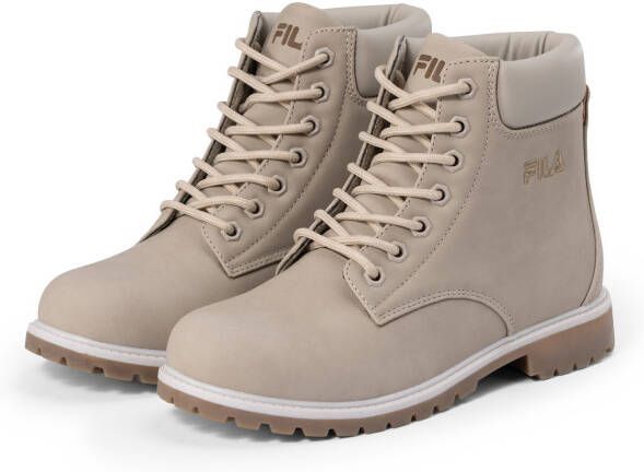 Fila Veterschoenen MAVERICK mid wmn