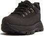 Fitflop Outdoorschoenen NEO-D-HYKER met waterproof-uitrusting vrijetijdsschoen halfhoge schoen veterschoen - Thumbnail 1