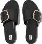 Fitflop Slippers GRACIE MAXI-BUCKLE - Thumbnail 1