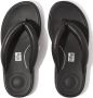 Fitflop Teenslippers - Thumbnail 1