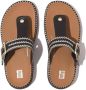 Fitflop Teenslippers - Thumbnail 1