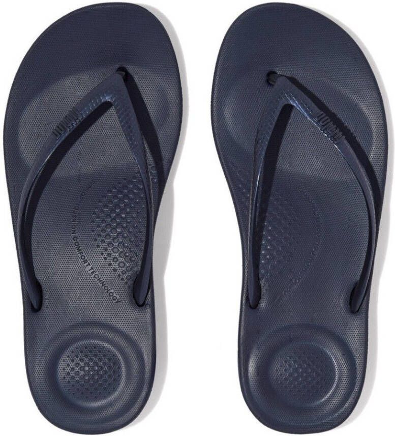 Fitflop Teenslippers IQUSHION ERGONOMIC FLIP-FLOPS