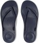 Fitflop Teenslippers IQUSHION ERGONOMIC FLIP-FLOPS - Thumbnail 3