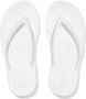 Fitflop Teenslippers IQUSHION ERGONOMIC FLIP-FLOPS - Thumbnail 1