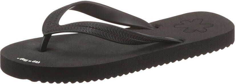 Flip Flop Teenslippers - Foto 1