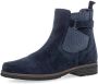 Gabor Chelsea-boots - Thumbnail 1