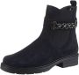 Gabor Chelsea-boots - Thumbnail 1