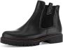 Gabor Chelsea-boots Davos - Thumbnail 1