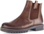 Gabor Chelsea-boots Davos - Thumbnail 1