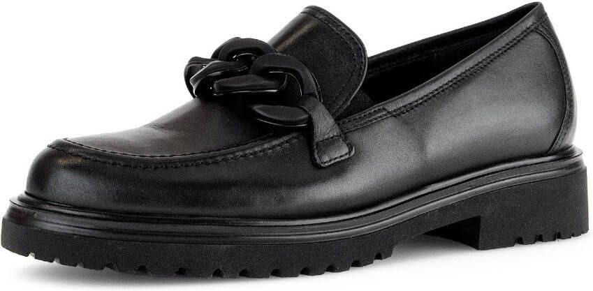 Gabor Loafers Davos