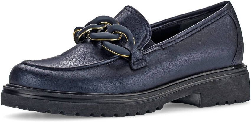 Gabor Loafers Davos