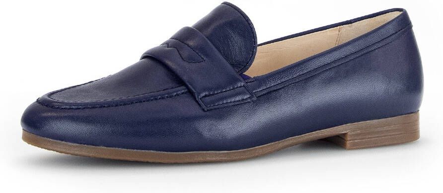 Gabor Loafers Florence