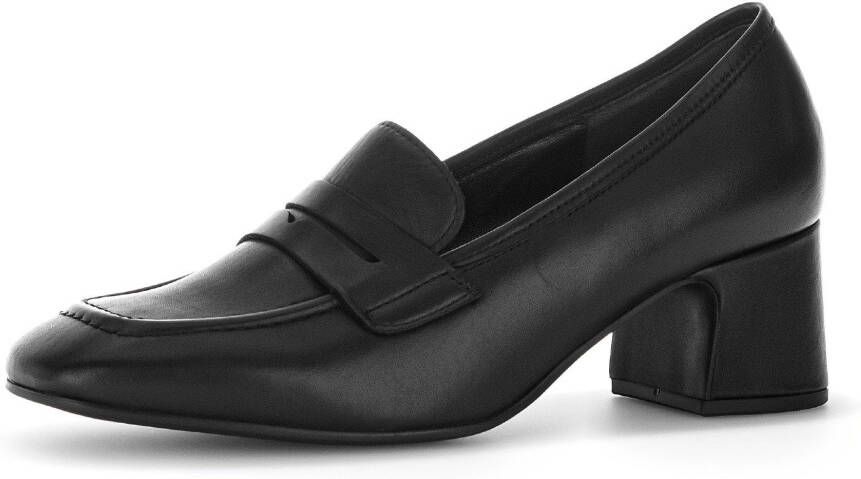 Gabor Pumps